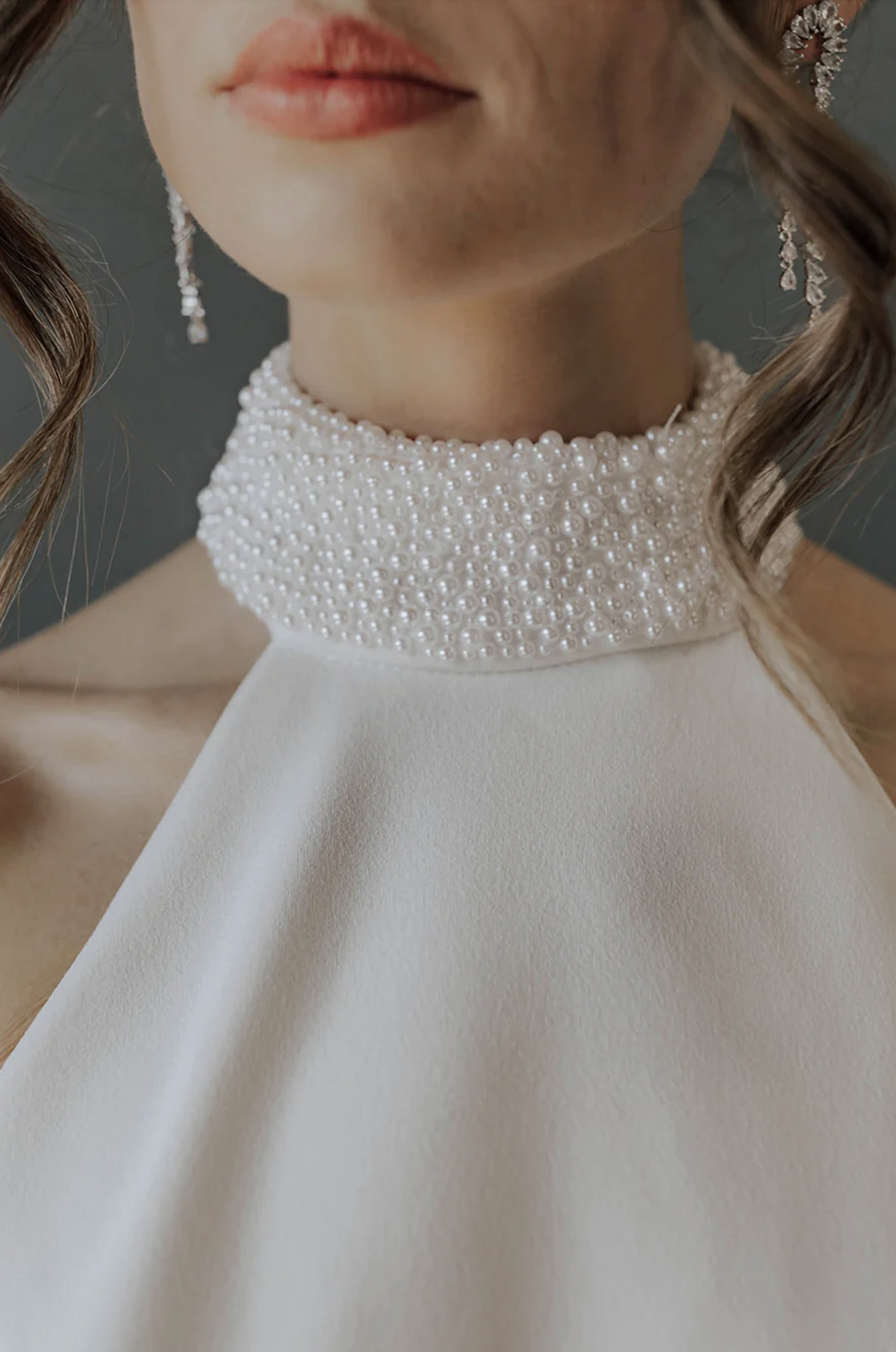 Screenshot 2025-01-05 at 11.41.13 AM