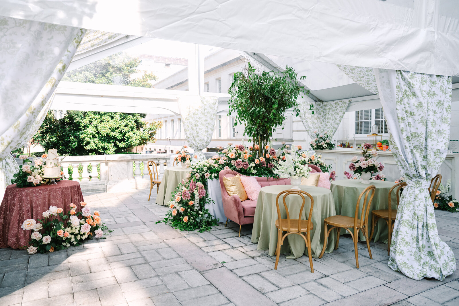 OKC_Wedding_Photographer_-7417