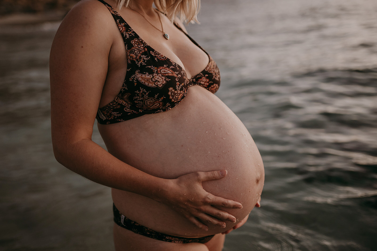 EllaSimmons_Maternity-160