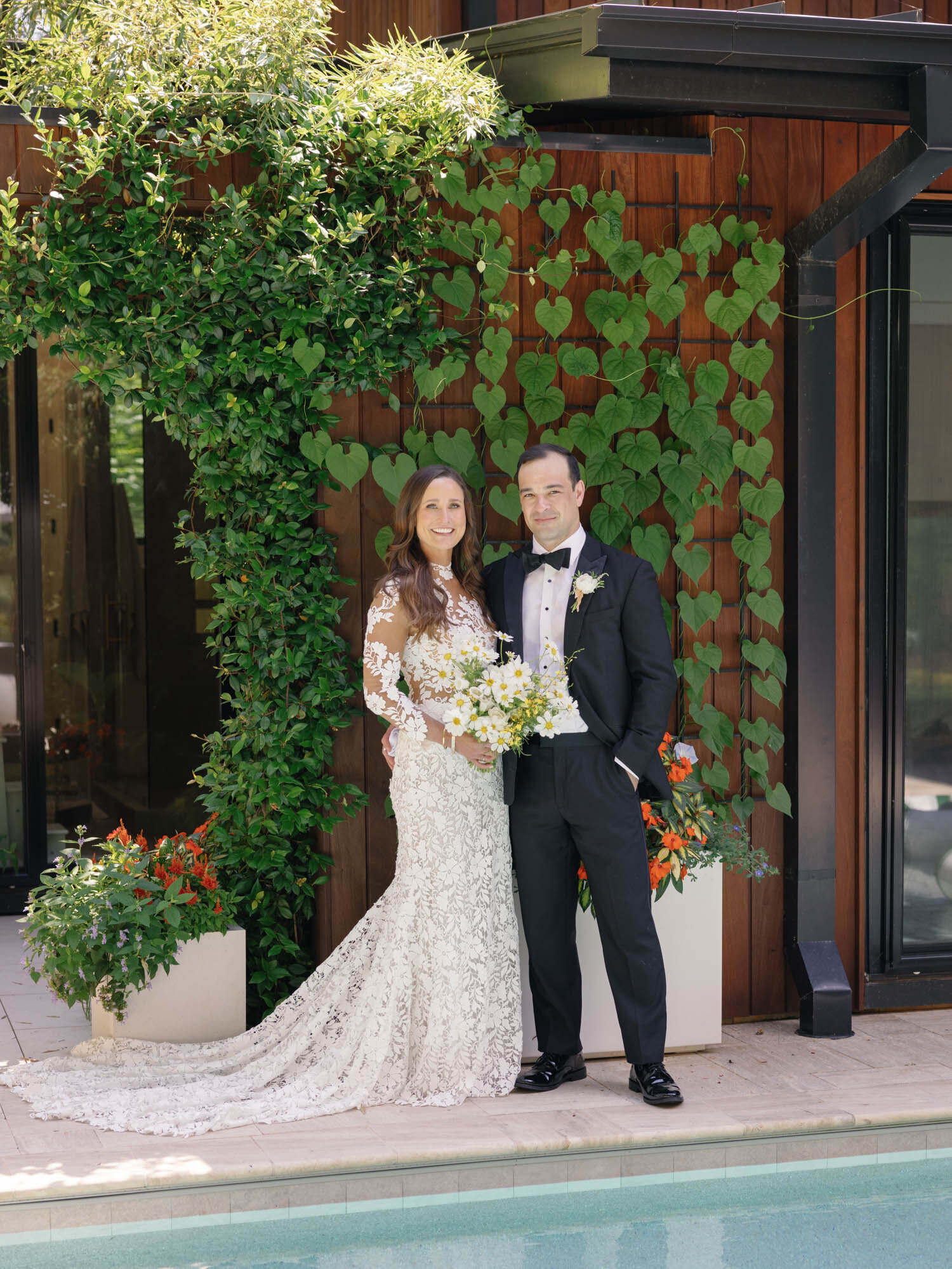 Raleigh-Wedding-Photographer-0031