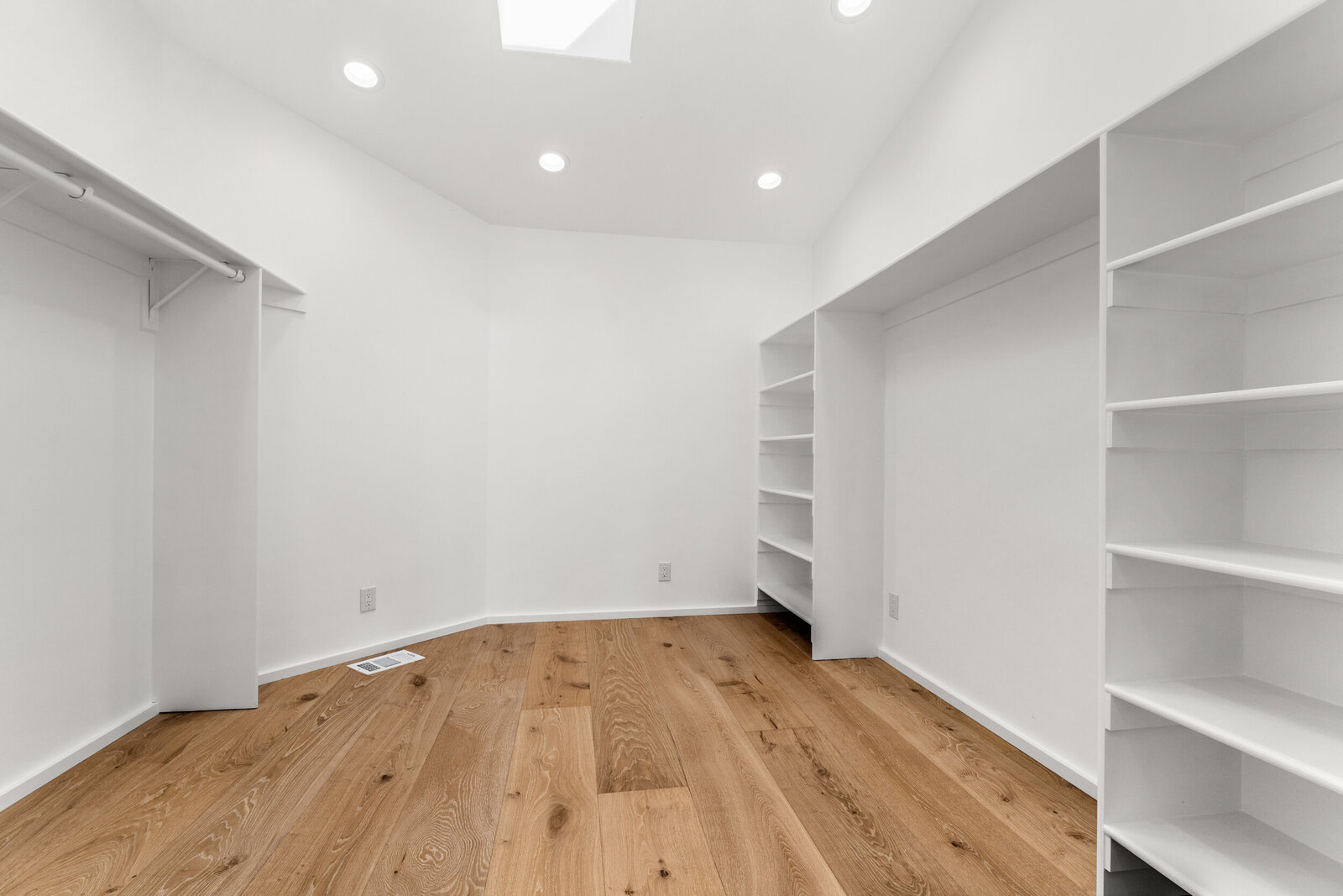 012_TPP_BattresConstruction_1031KingsRd