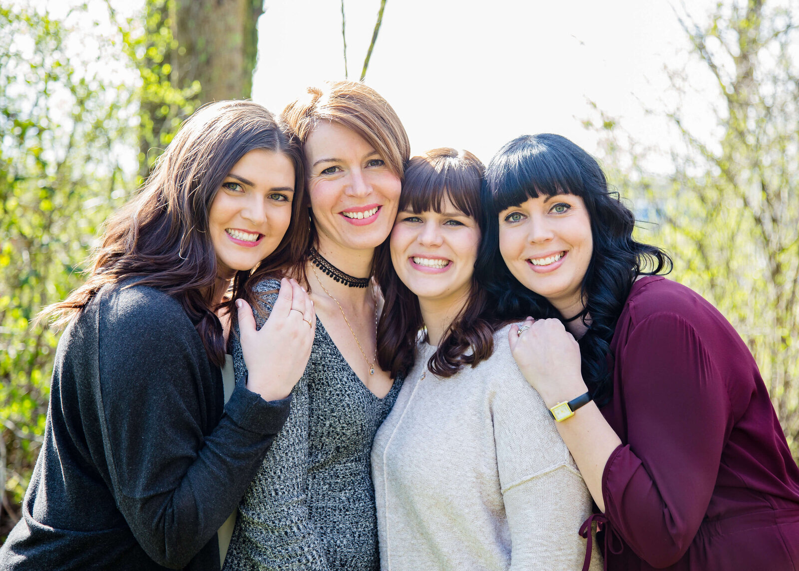 Fraser-Valley-Family-Photographer-1