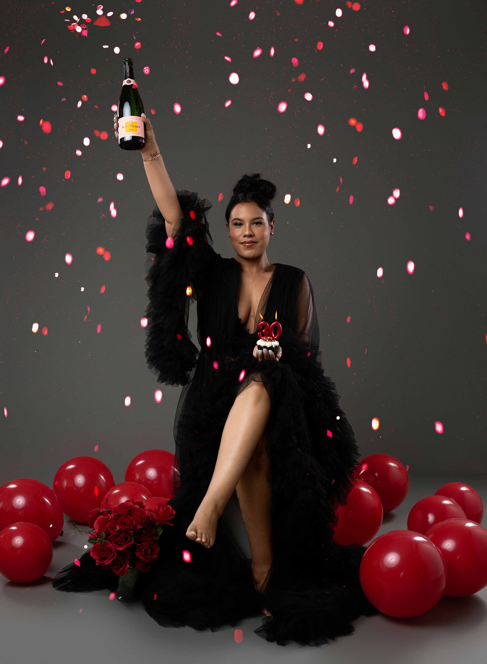 Atlanta-30th-Birthday-Photoshoot-ideas