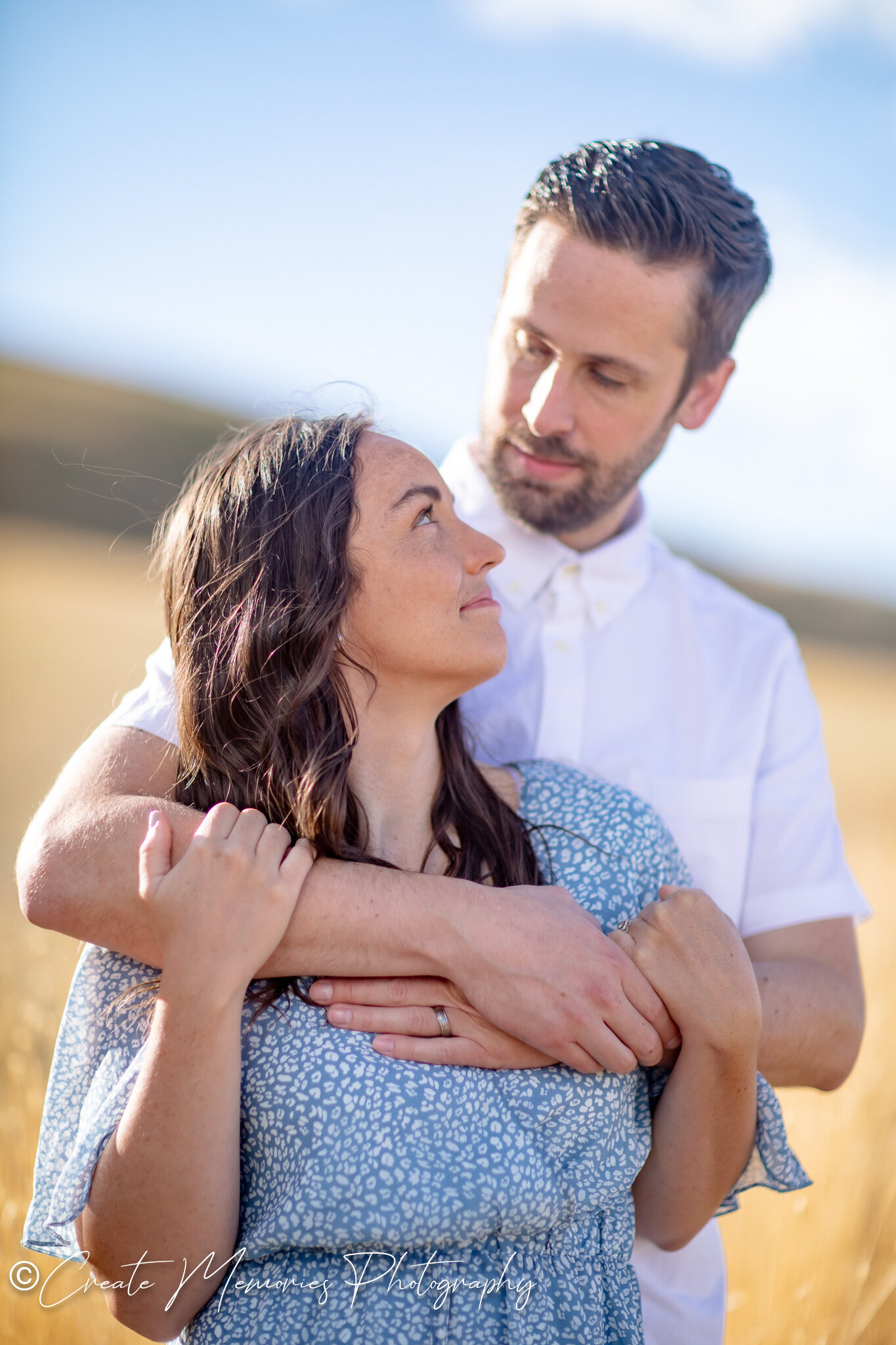 Couple Pic-6