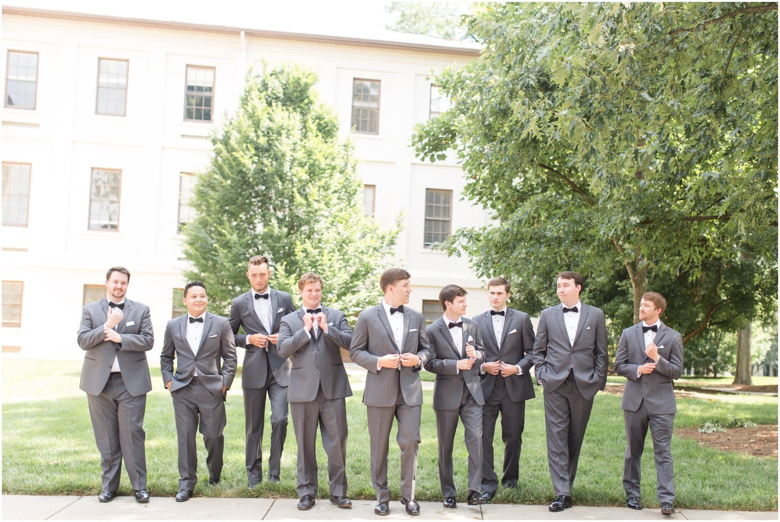 indigo-hall-wedding_0197