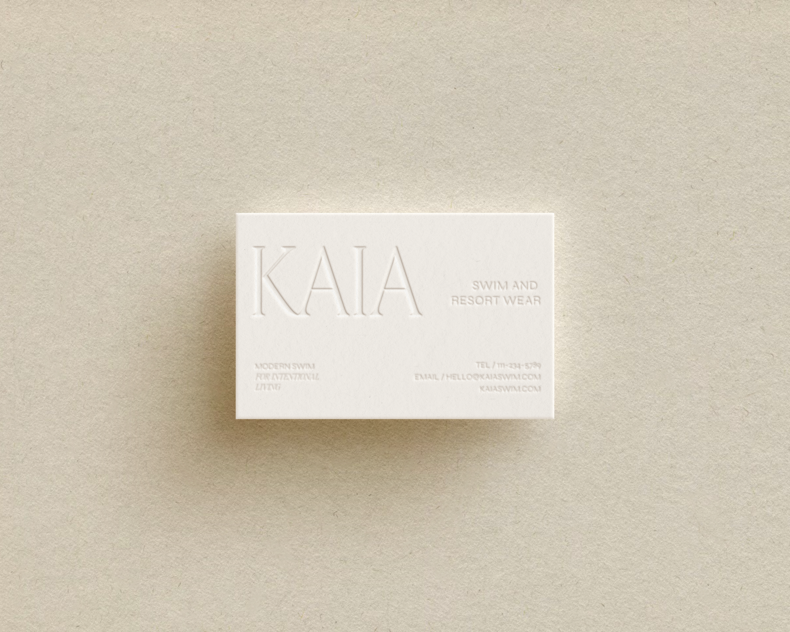 kaiabc