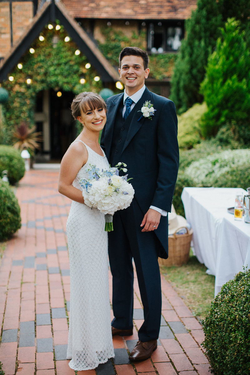 Forever-Blossom-Wedding-and-Event-Florist-Buckinghamshire-Hertfordshire-Oxfordshire-uk (30 of 169)