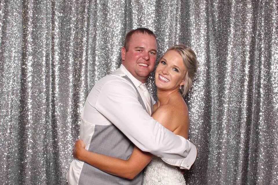 digital-selfie-station-main-line-event