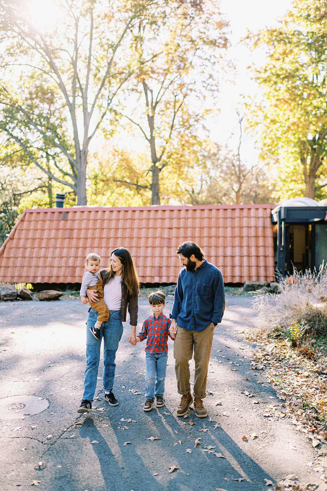 Hailey and Clay Family - 2023 - 011_websize