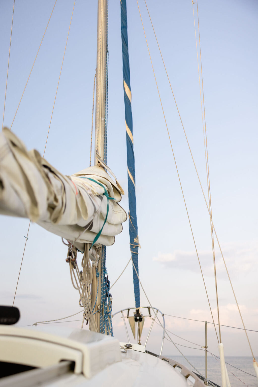 detroit-sailboat-engagement-1