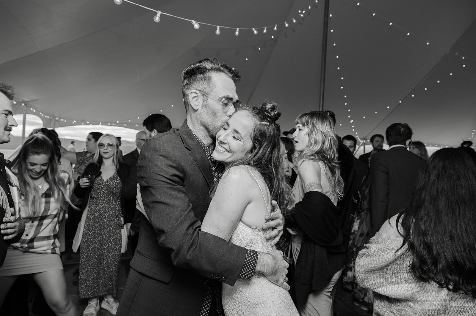 Sarah-Robbie_Caylie-Mash-Photography_1185_websize