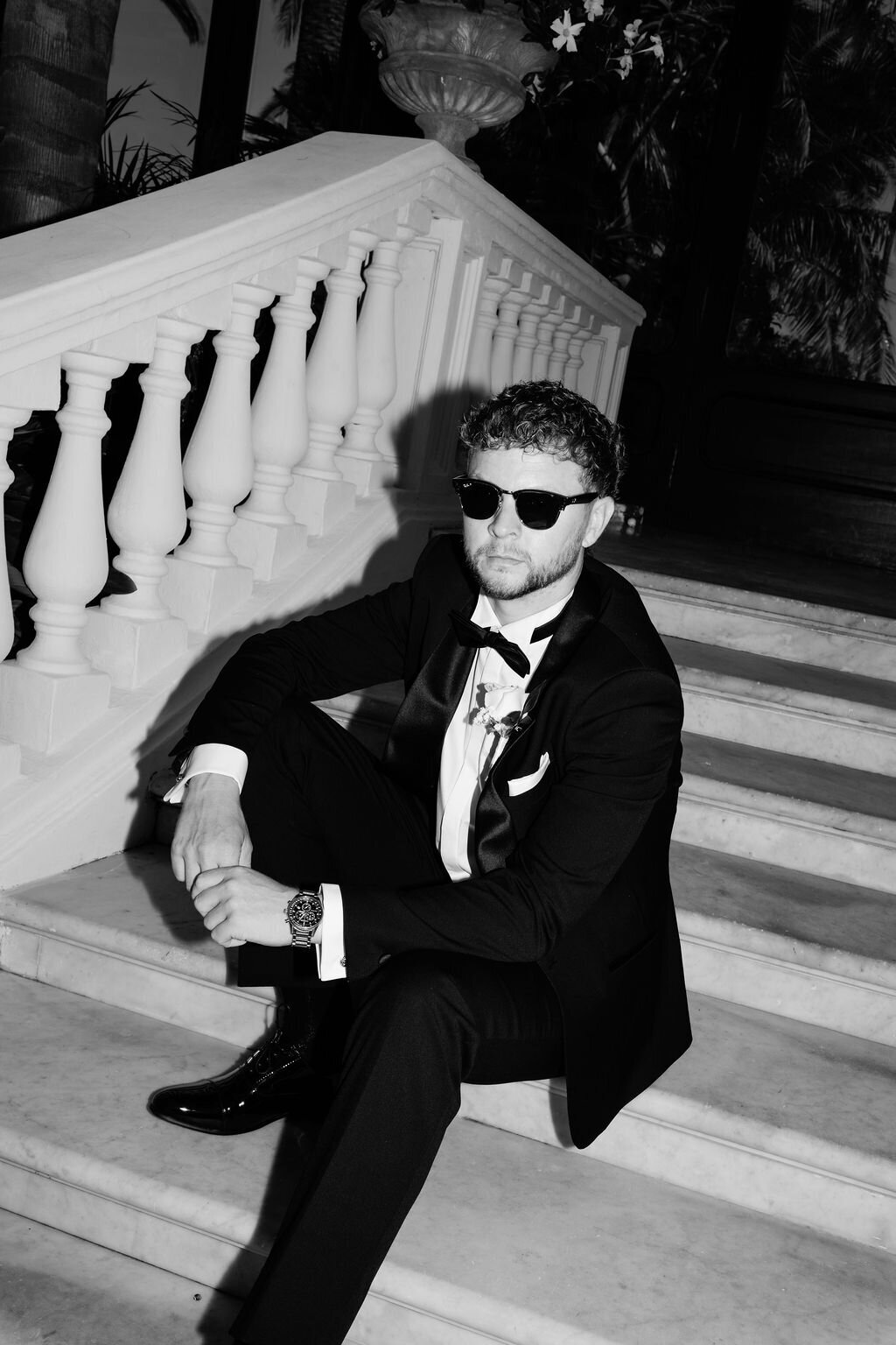 jadetouronphotography-39