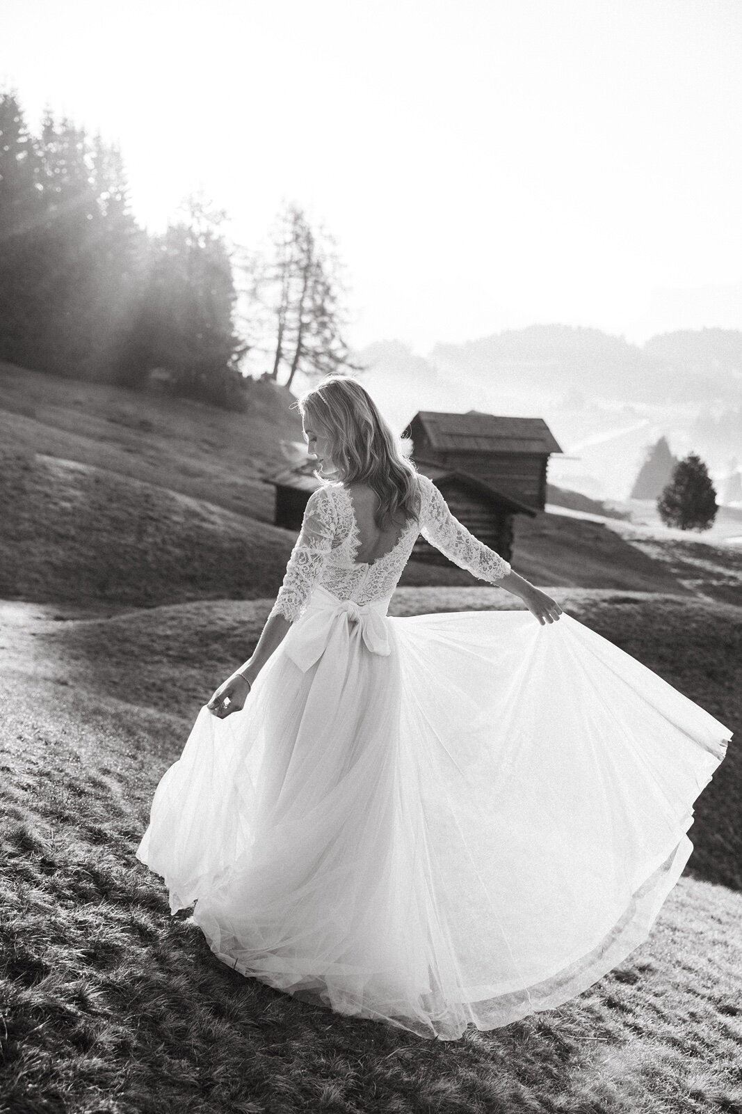 Getframedphotography-bruiloft-top-85