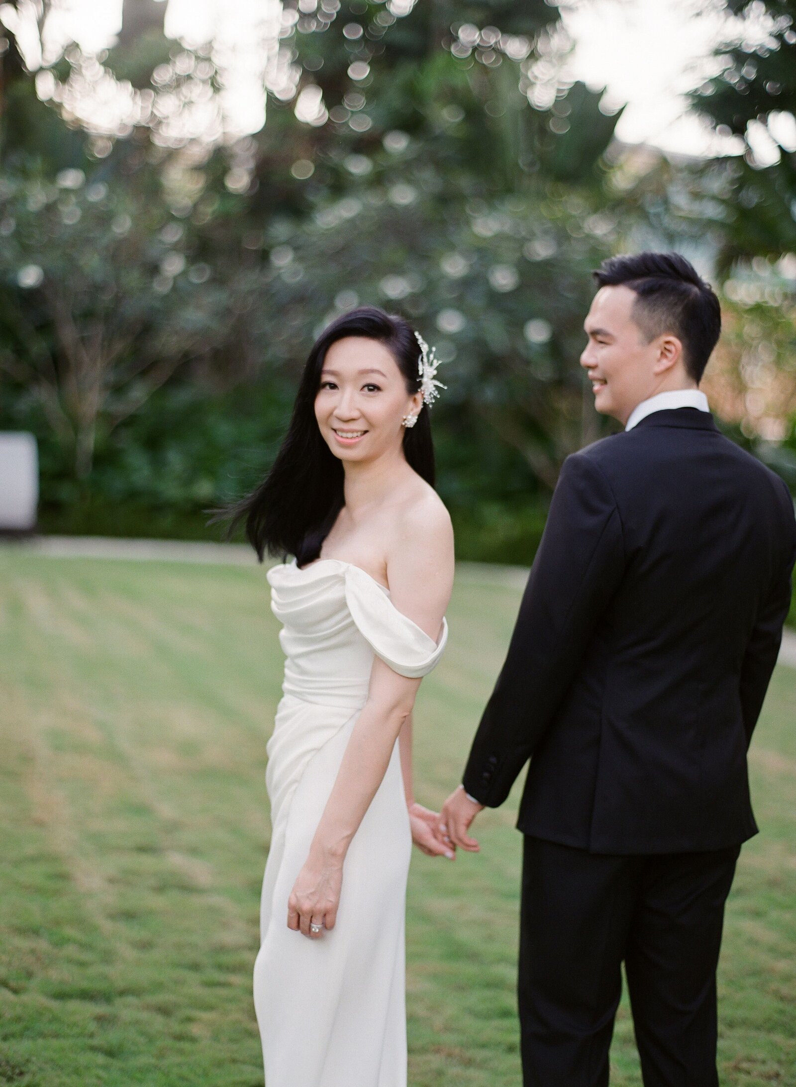 033Vincent and Clare Singapore Pre-Wedding Photography MARITHA MAE-edit2