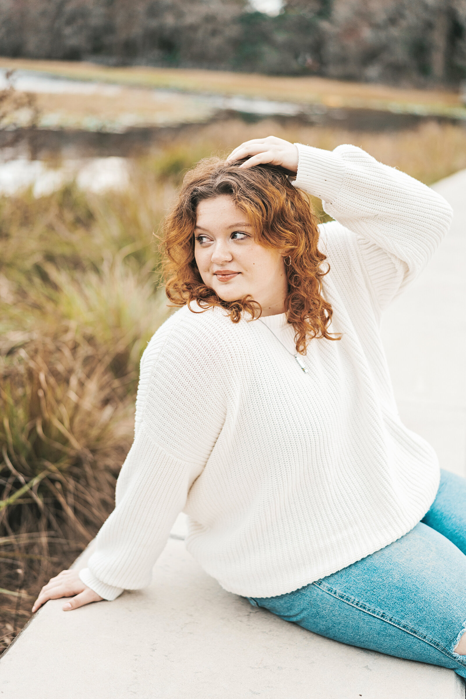 BrandmeGorgeous-16