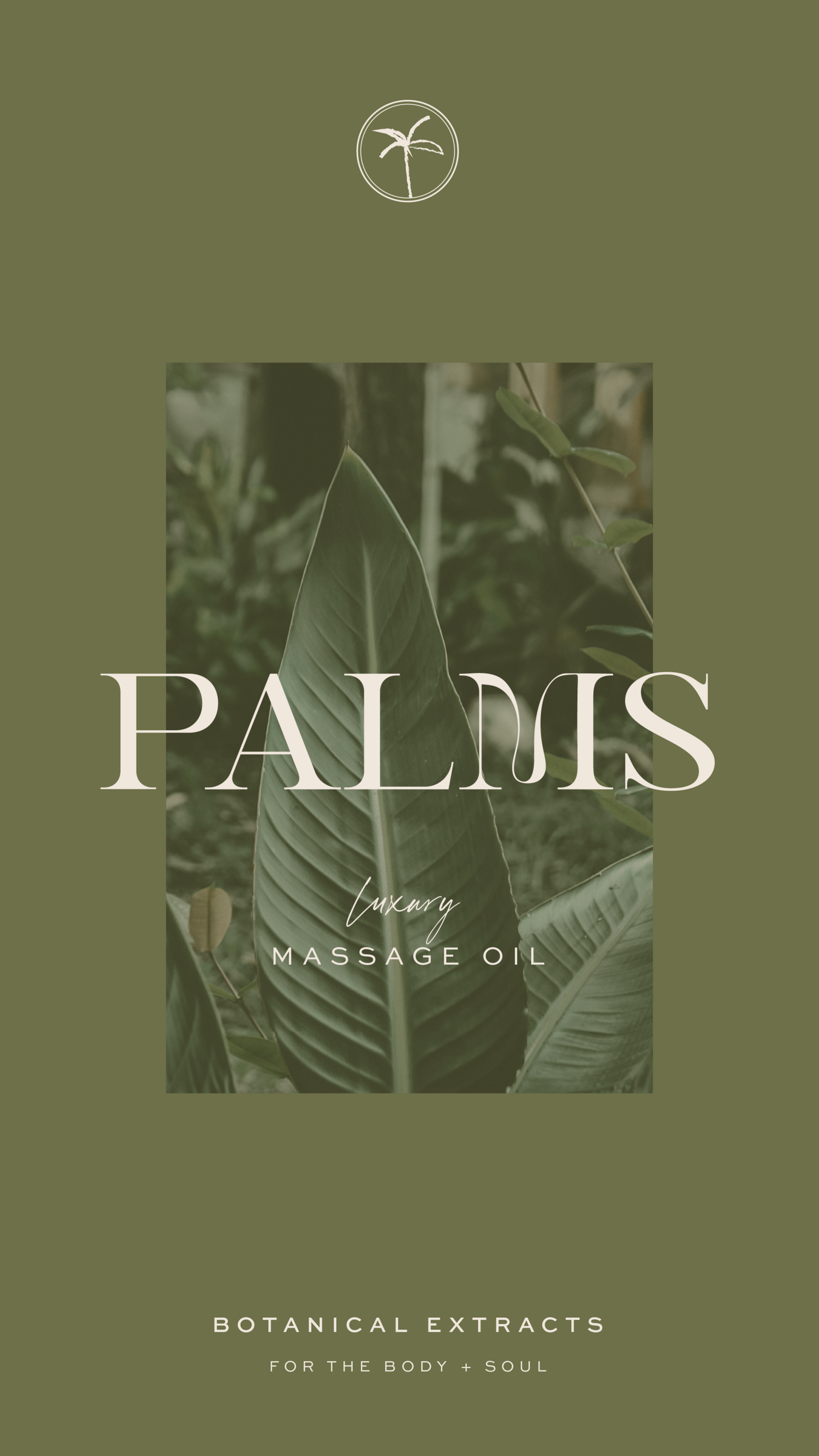 PALMS-OIL-20