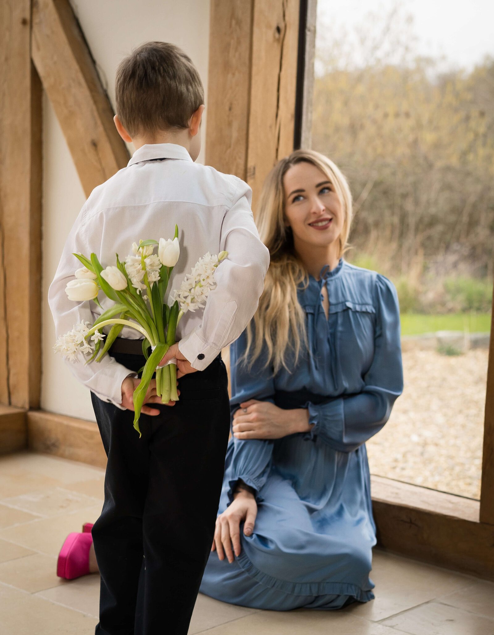 Mummy_and_son_photography
