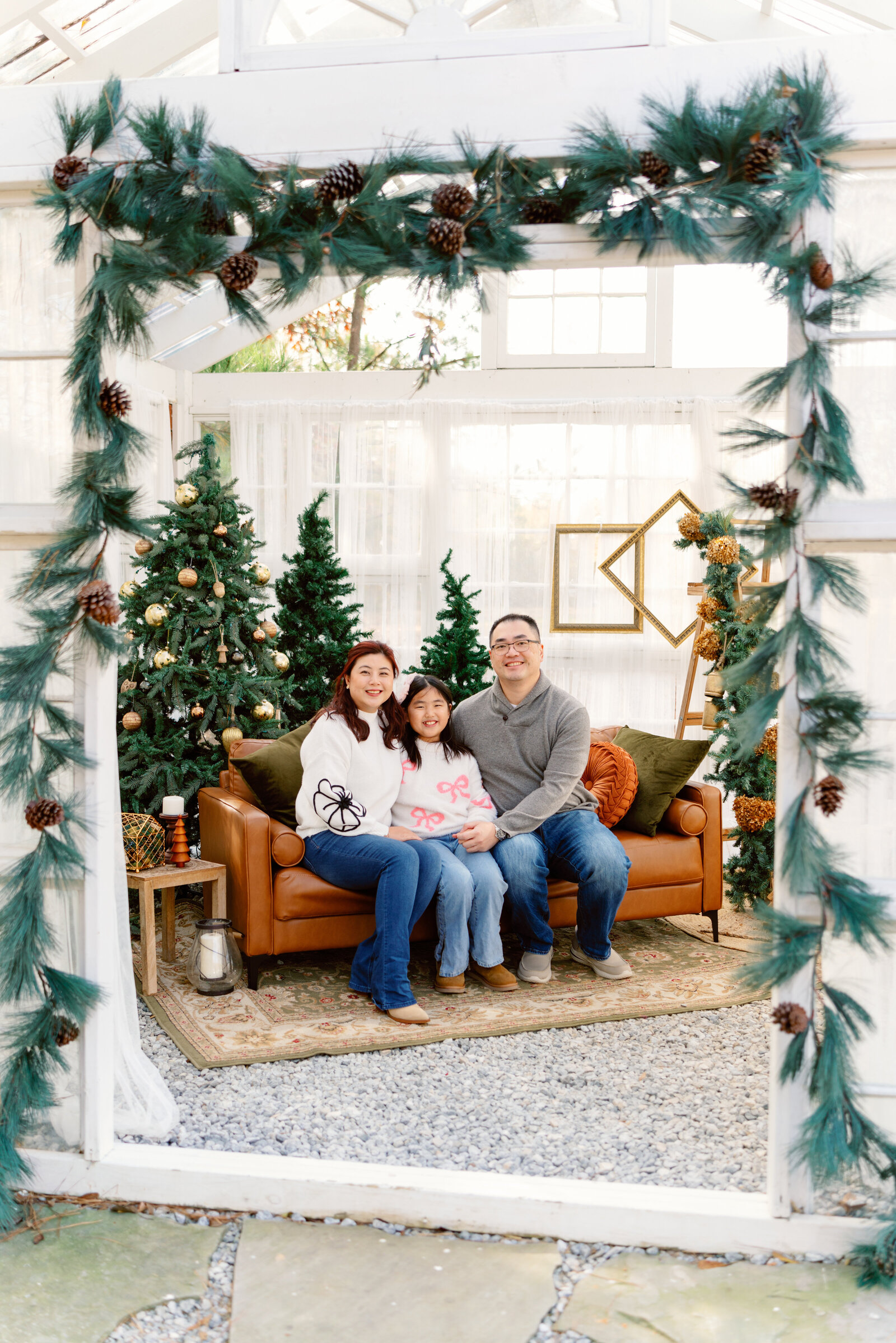 2024.12.14 Christmas Minis PREVIEWS-1