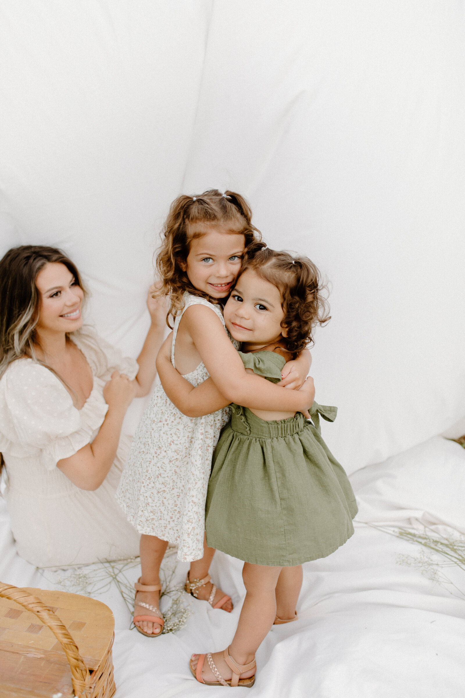 Mommy&Co Photography-8572