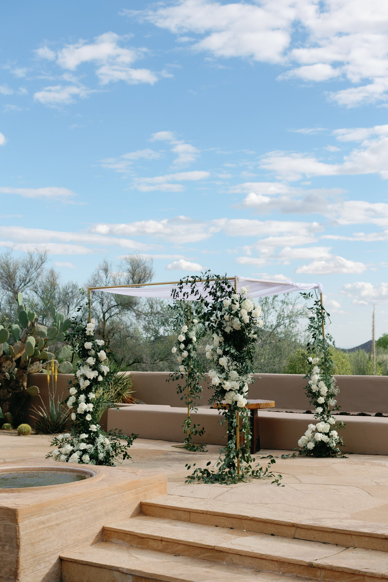 0206-IMG_9683-AshleyRaePhotography