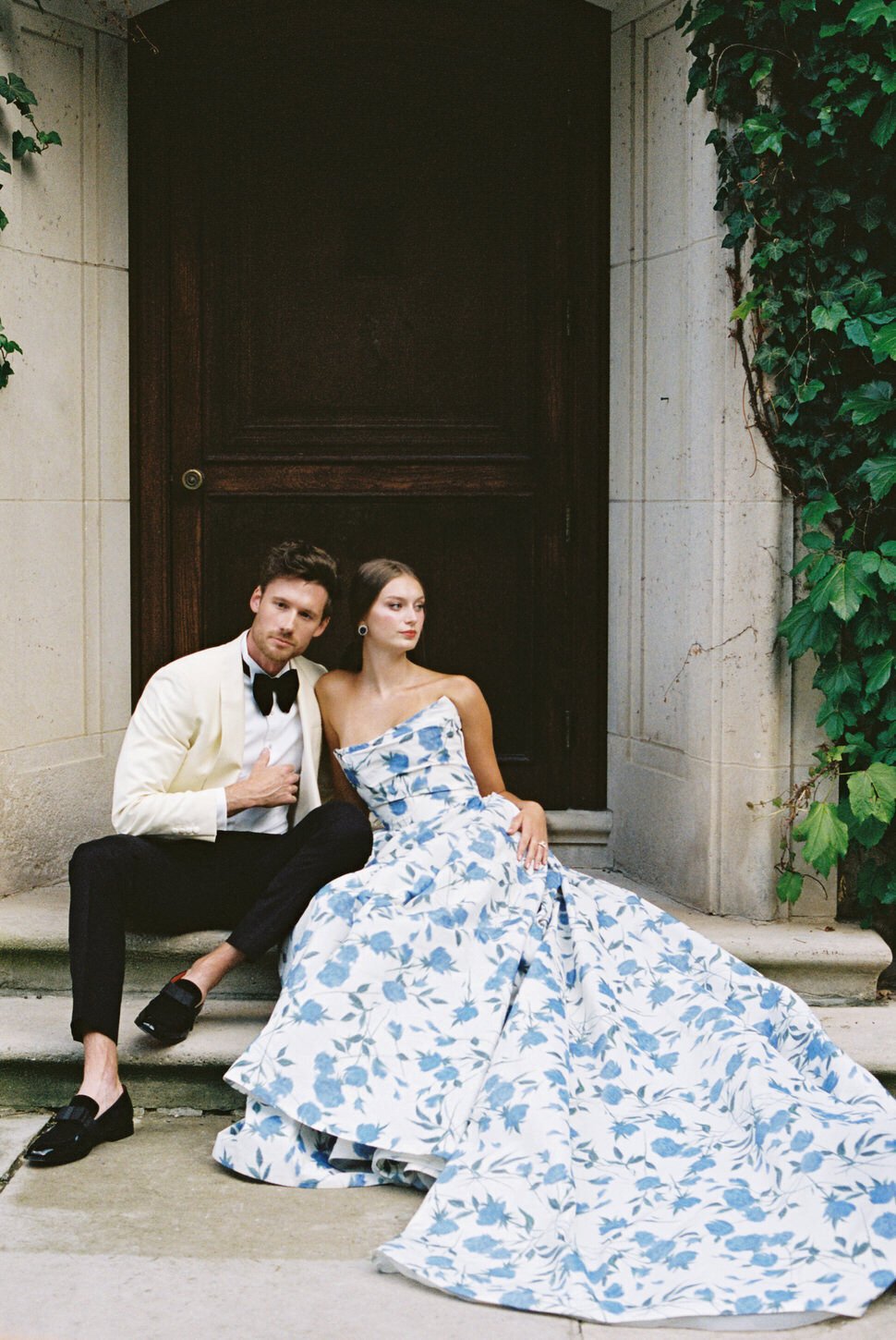 bride-groom-sitting-greencrest-manor