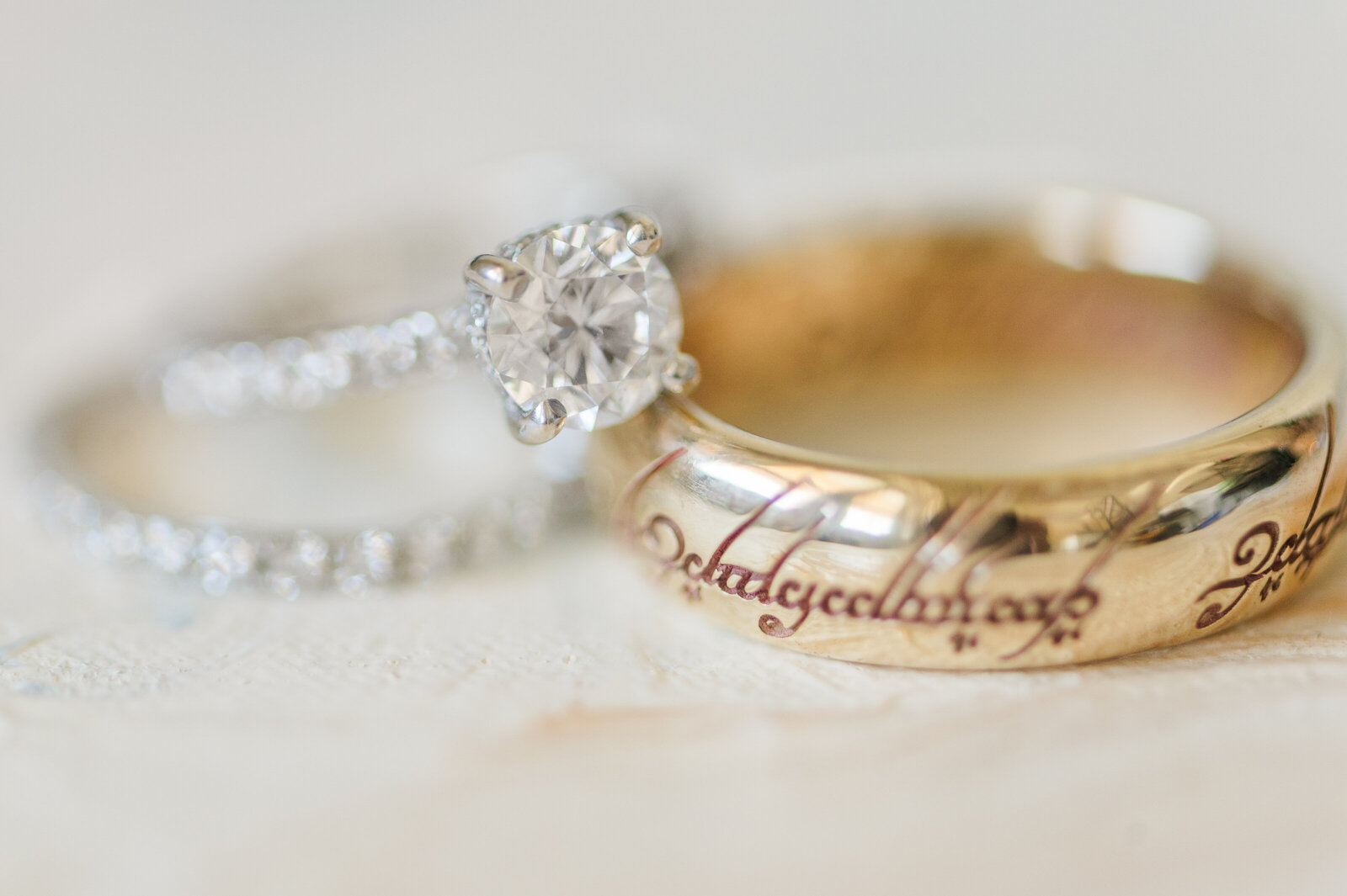 Laura-Tom_SabrinaFaves-114