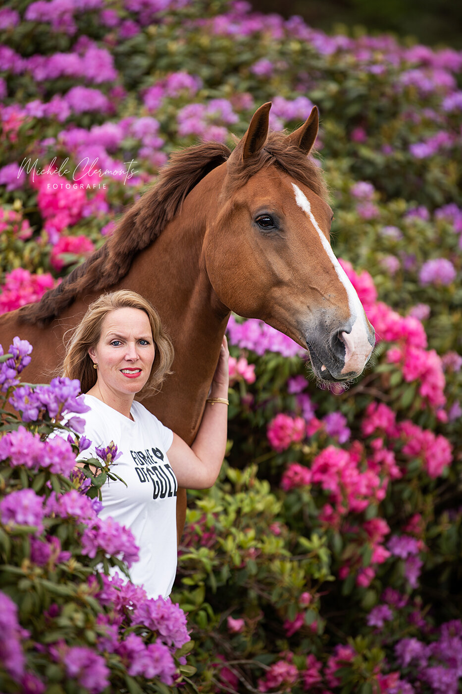 DSC_1526-paardenfotografie-michèle clermonts fotografie-low