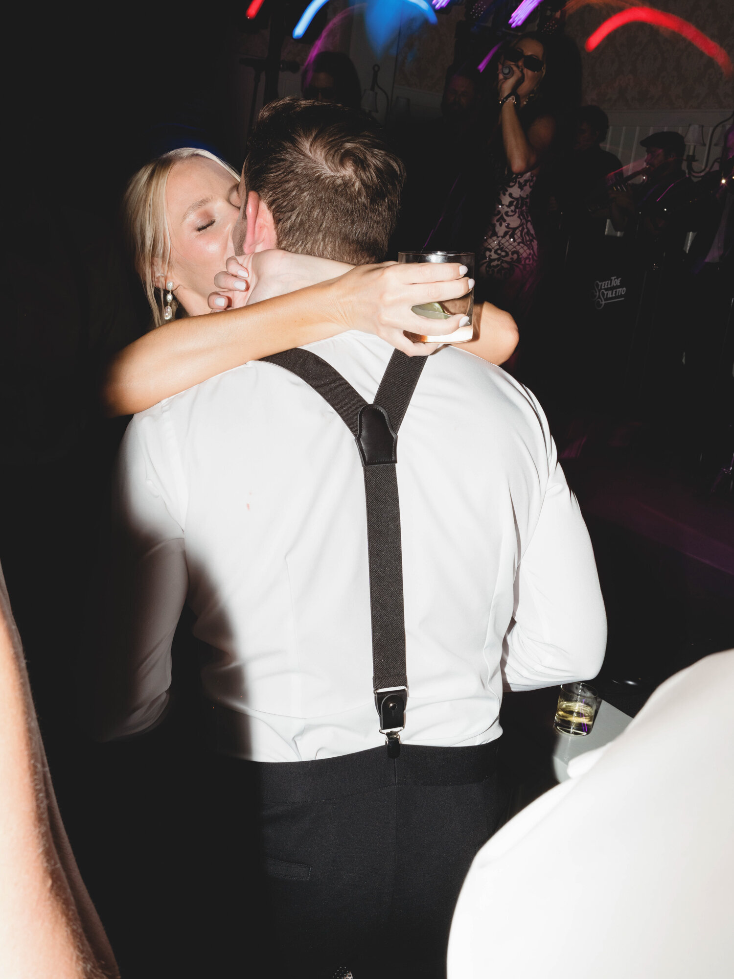 Palmetto-Bluff-Wedding-SC-87