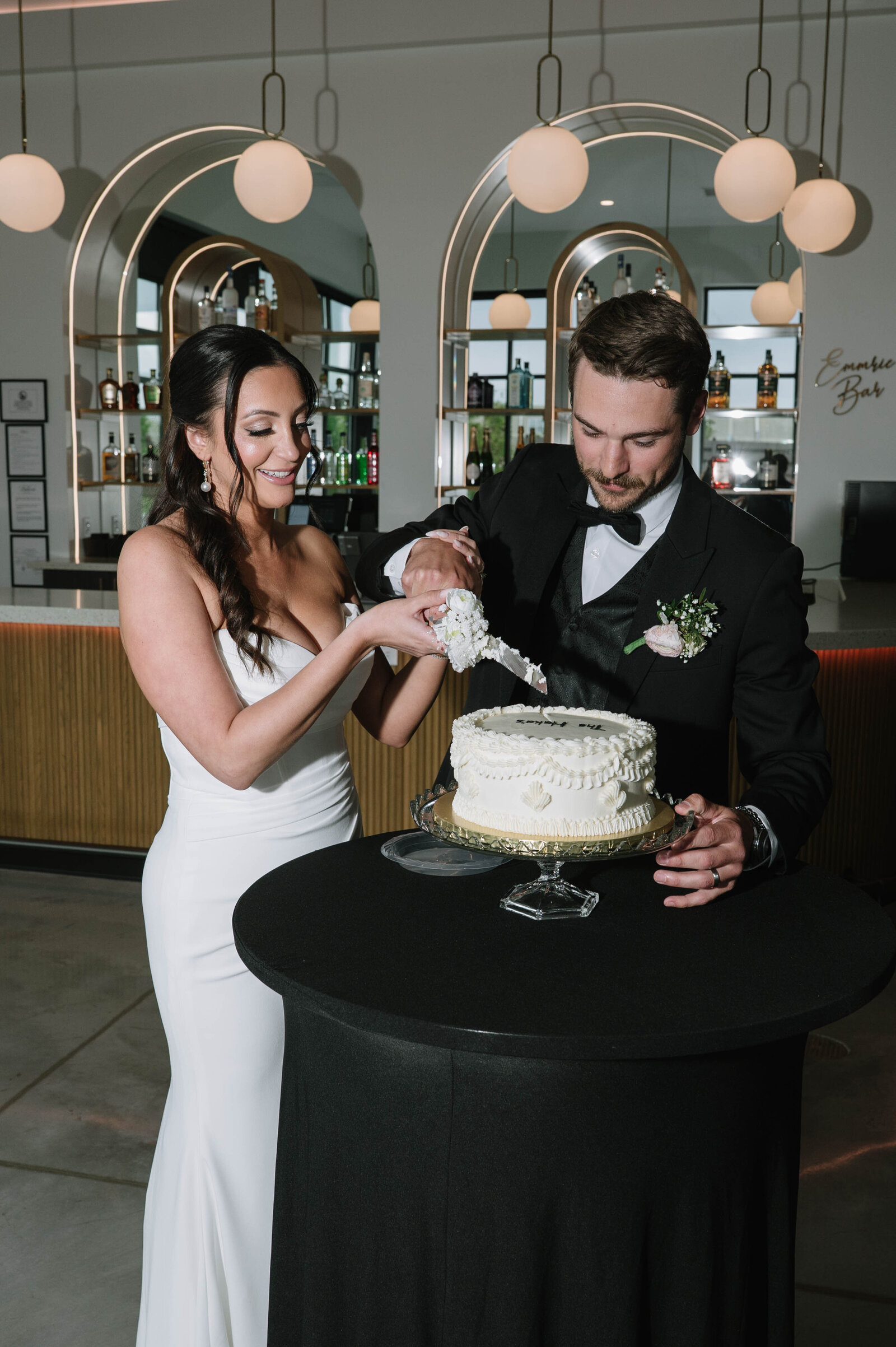 Sattelmaier + Hake Wedding Edited R-99