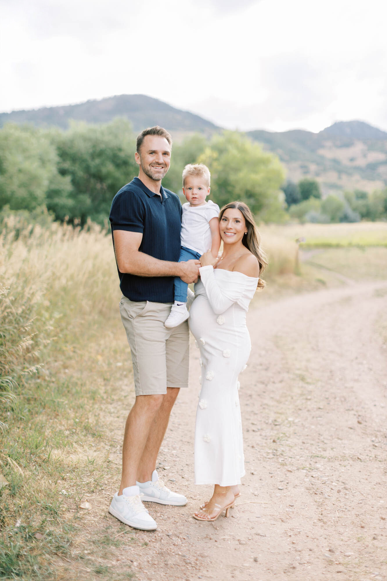 maternity-photography_60