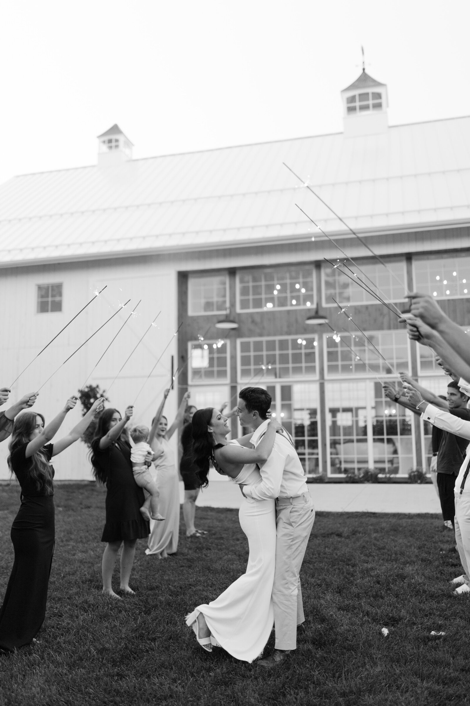 minneapolis-wedding-photos-140