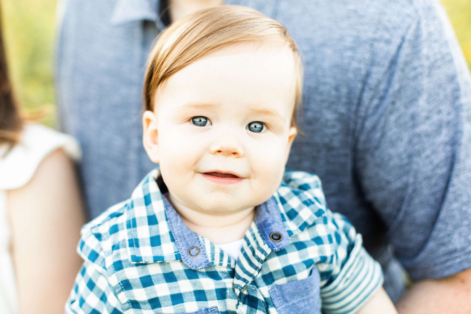 Woolman Family-Abigail Edmons Photography-Fort Wayne Indiana-7