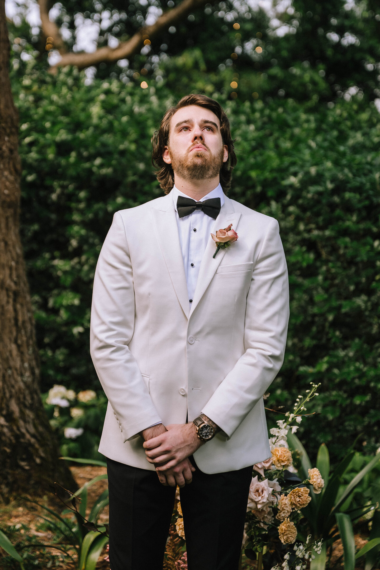 20250123_Lauren+Kyle_Wedding015