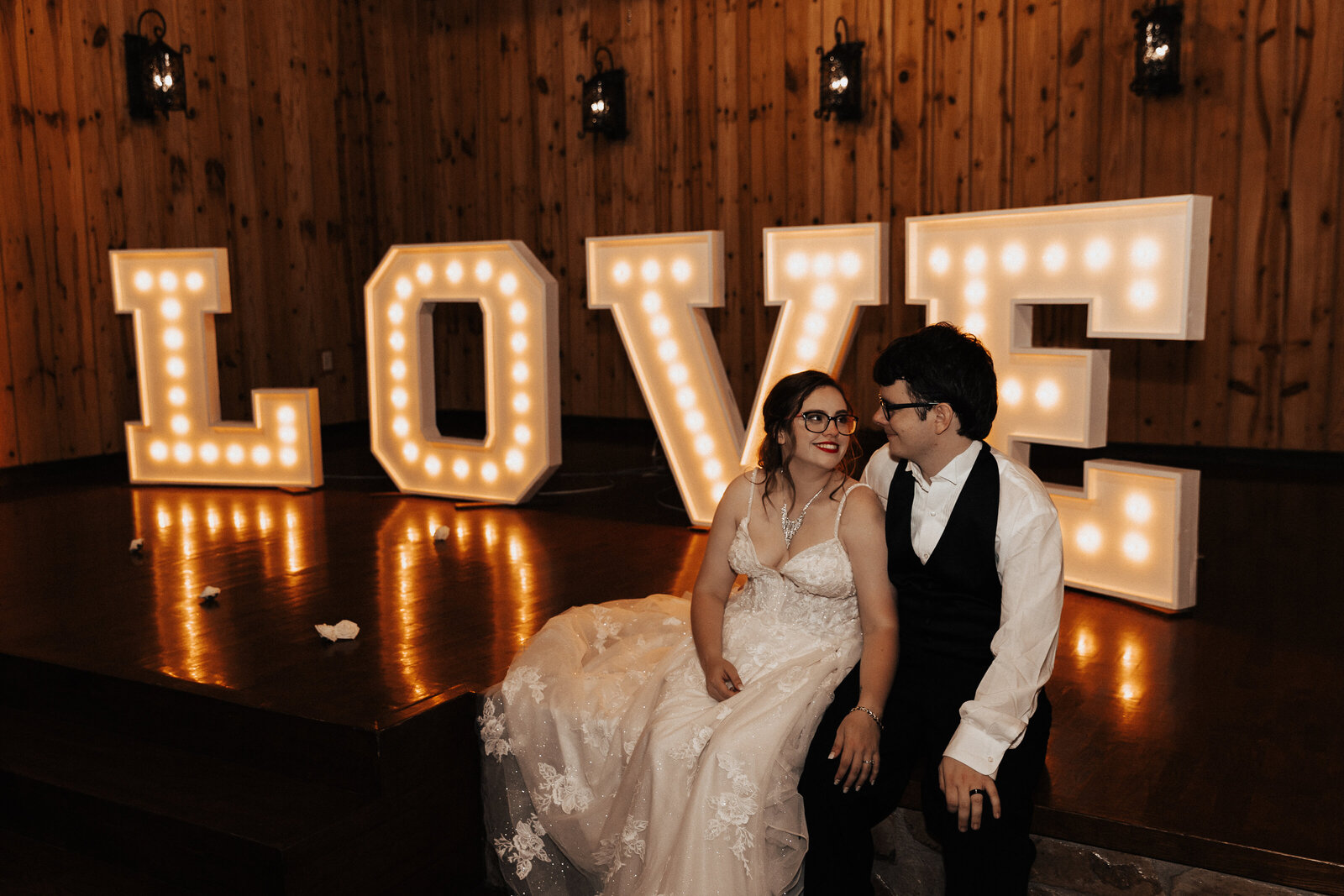 janilee&tyler29