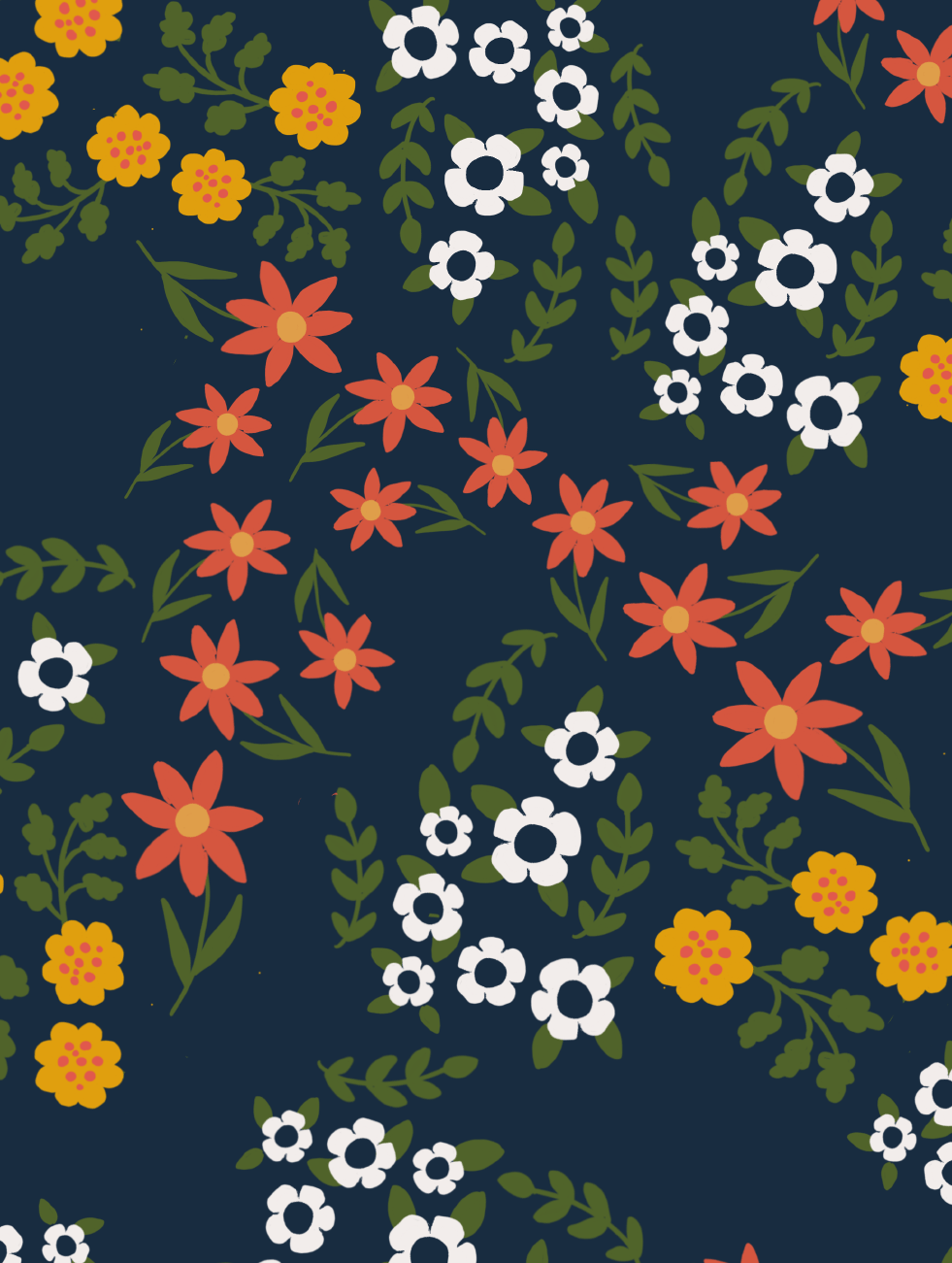 Pattern3_JodiAnnCarr