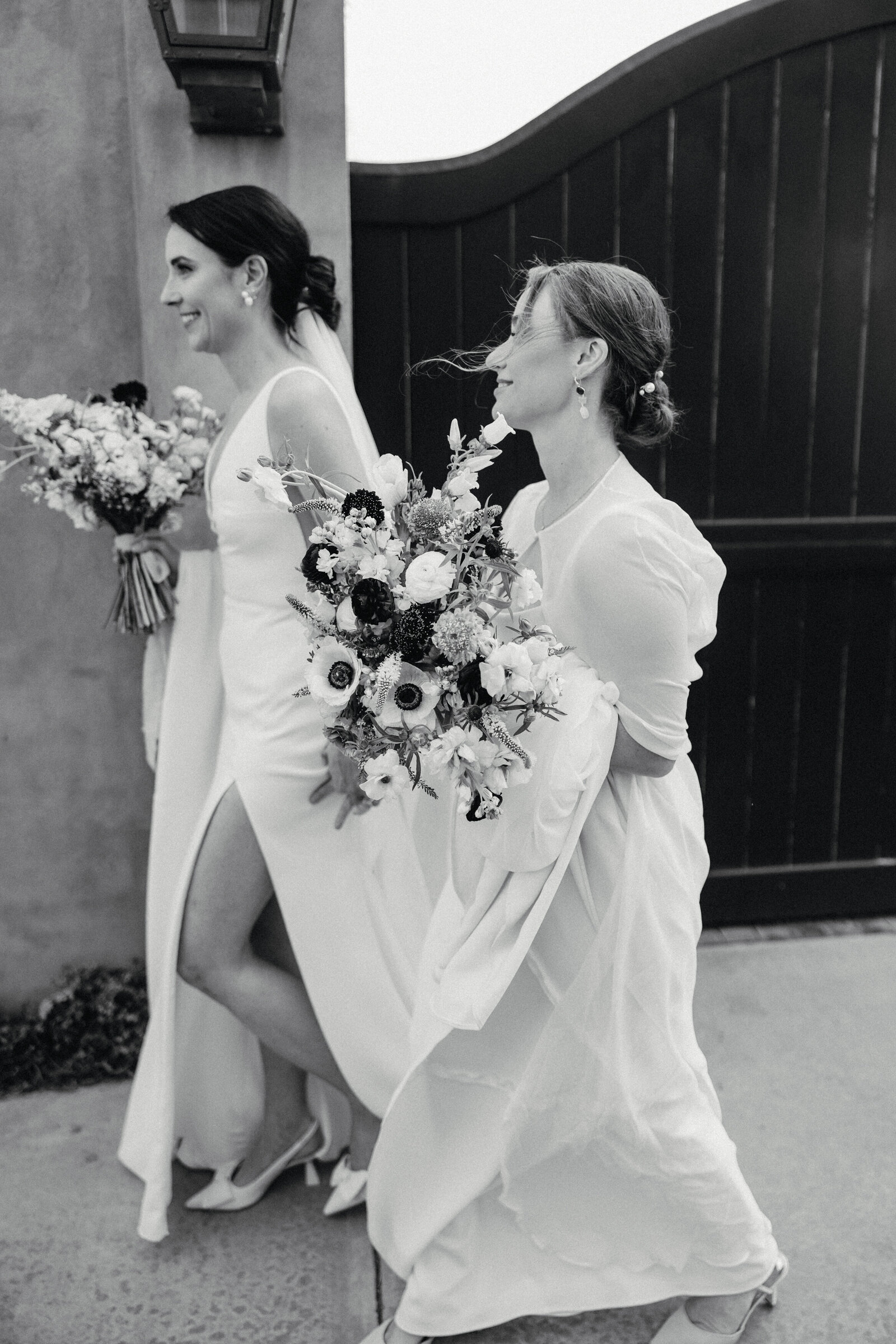 wedding-savannah-portrait-photographer-la-seattle-film-documentary-404