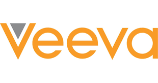 veeva 4