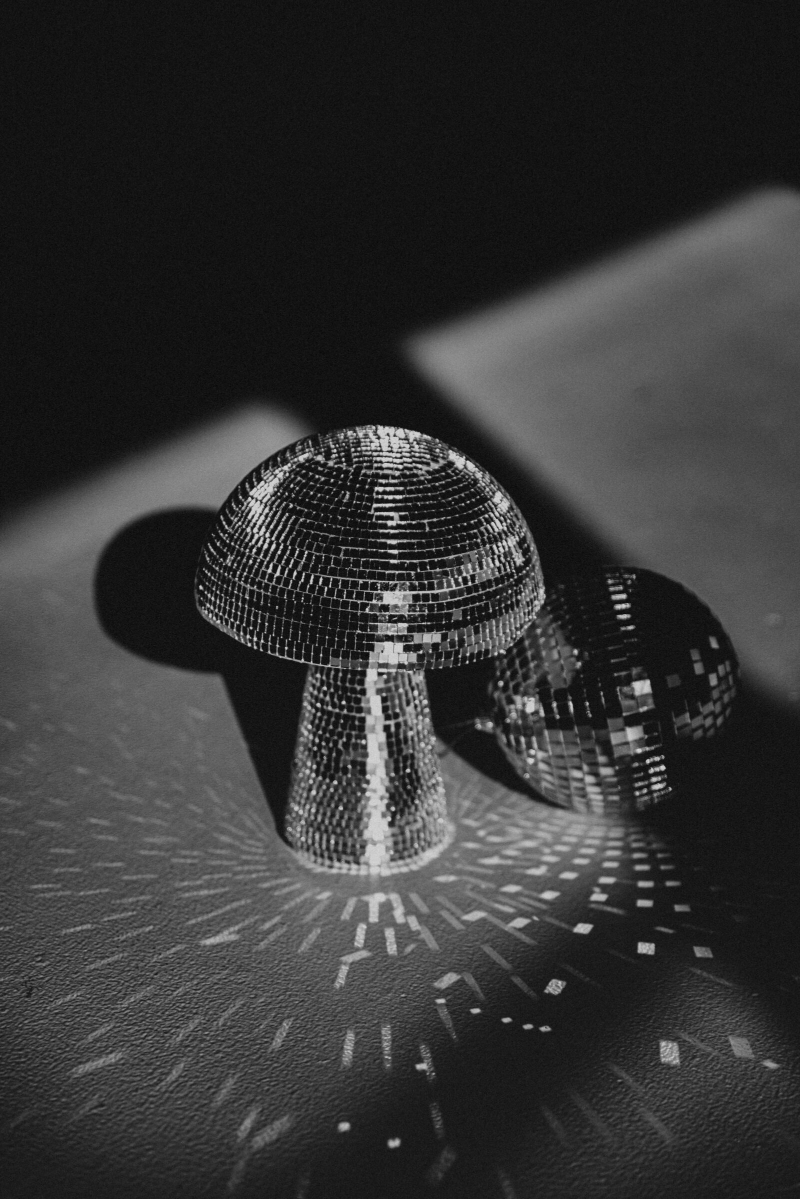 disco-2