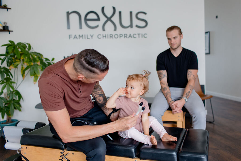 Nexus-Chiropractic-95