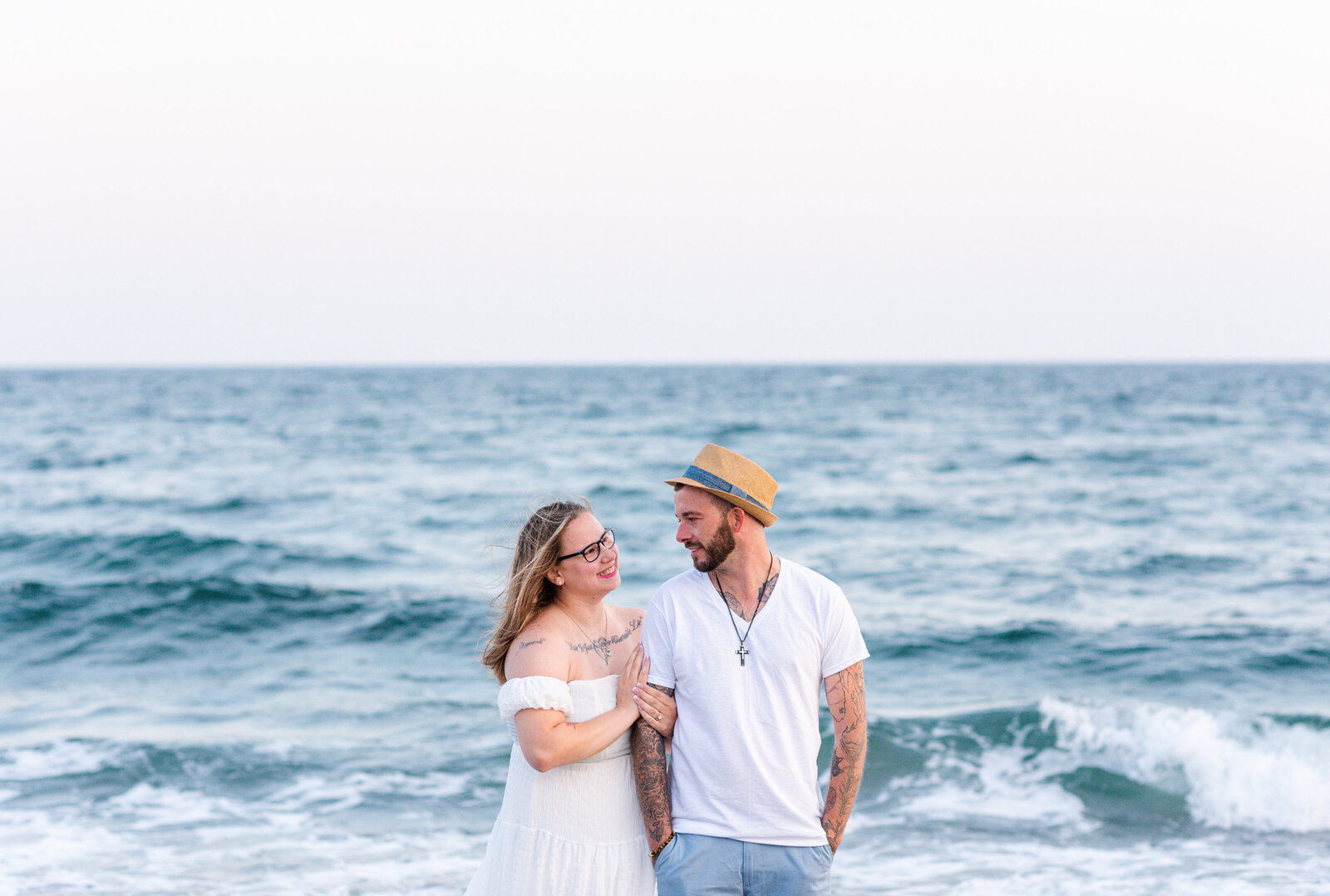 DemskiEngagement-38