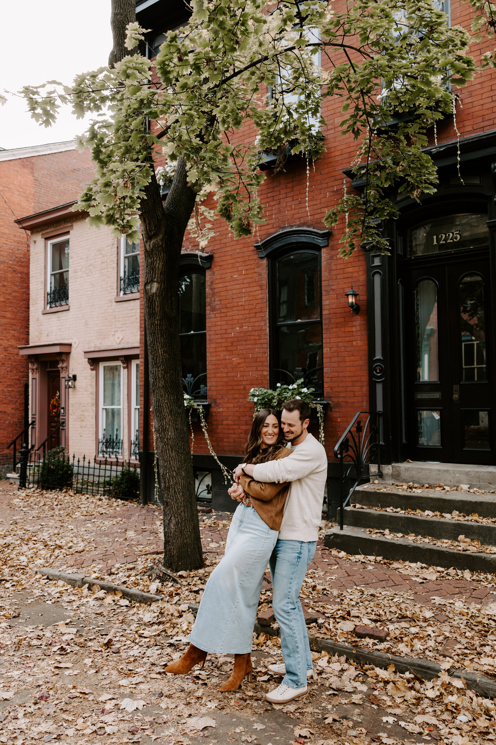 KimberlyandJoey-7