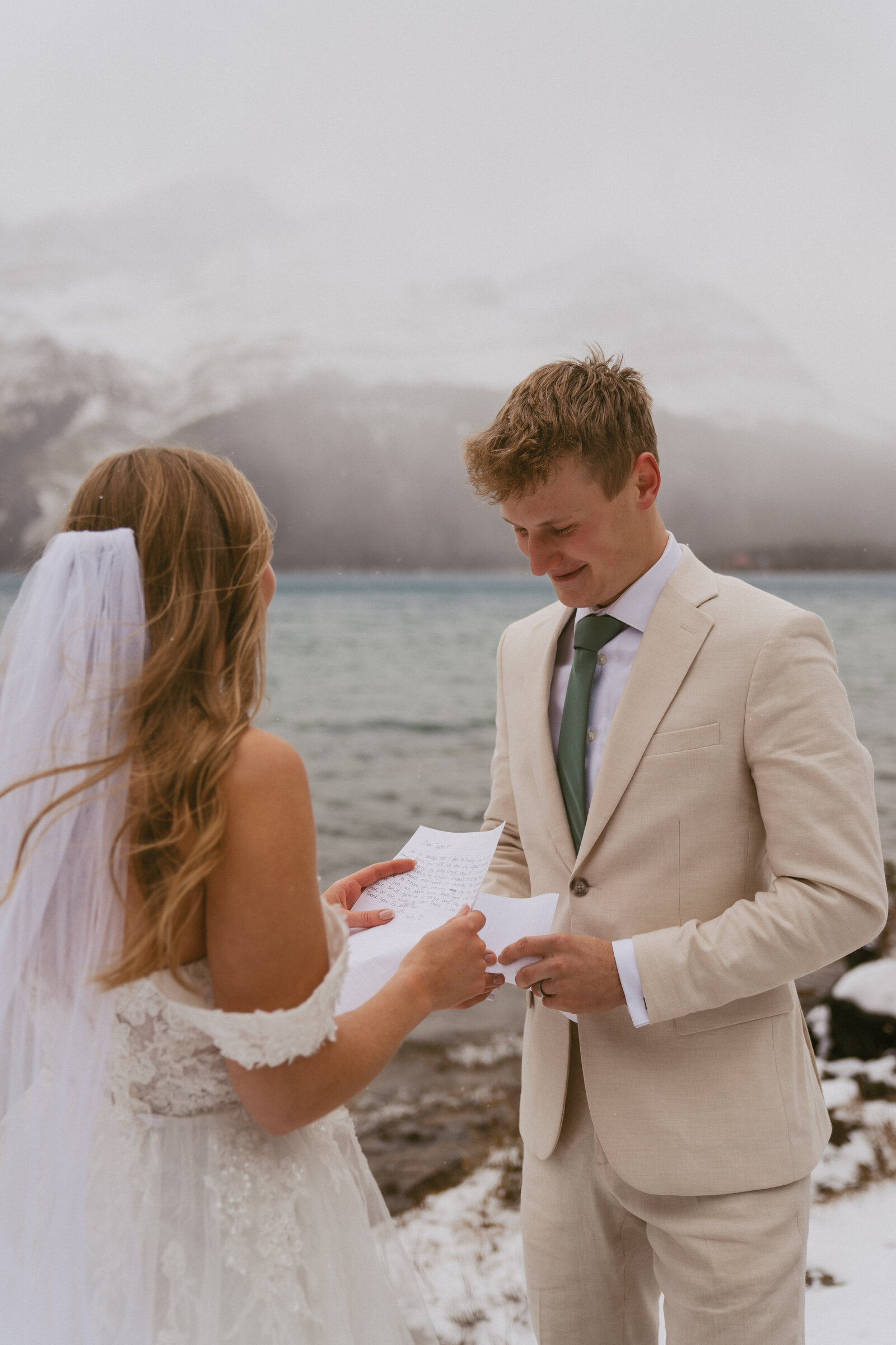 kendramottlphotography-banff-8