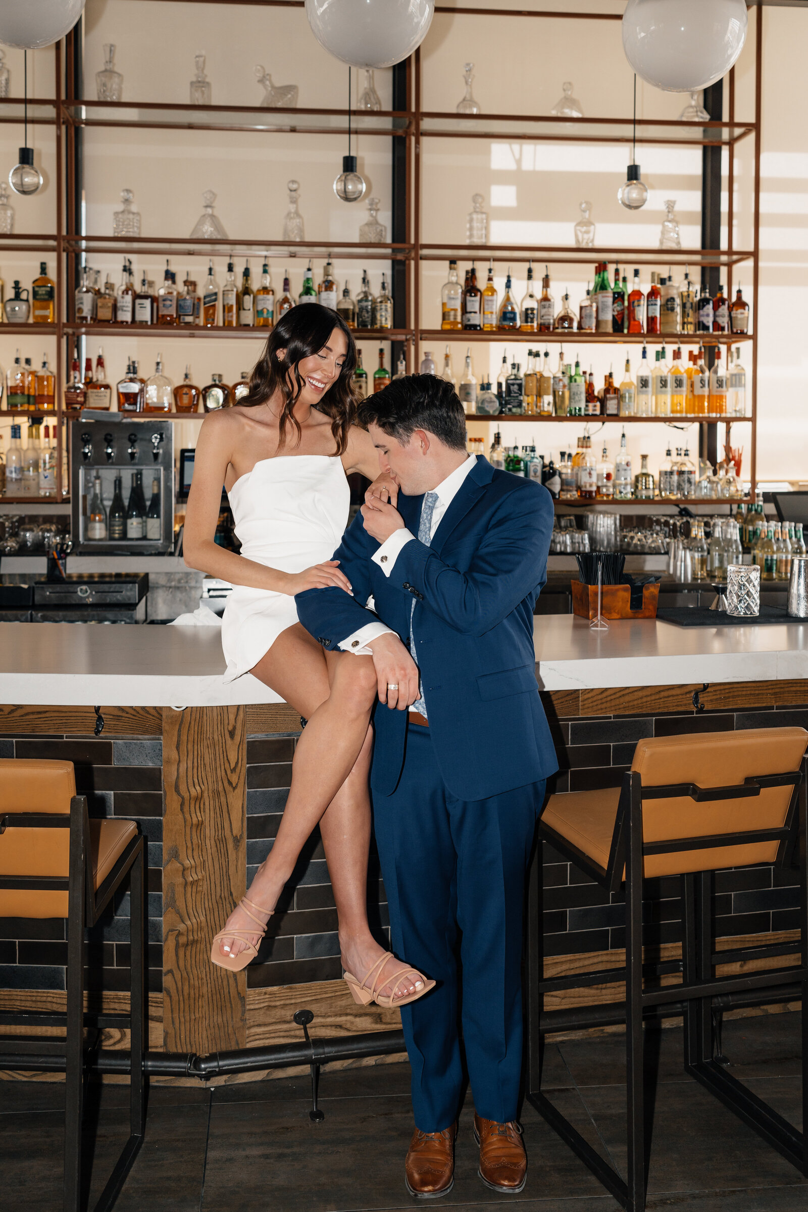 madelynpricephotos-7402660