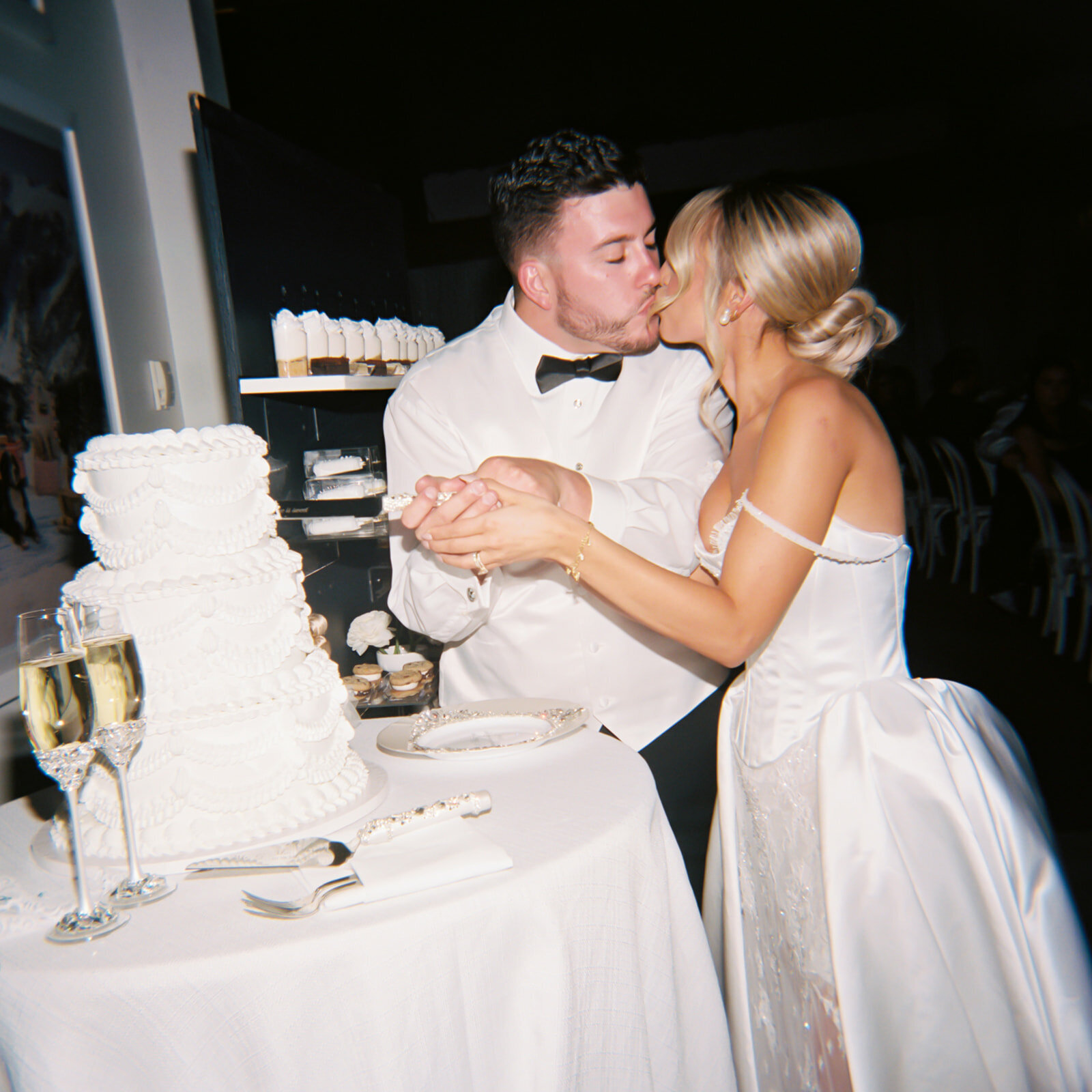 7.18-Exzandra-Kenton-The-Little-Nell-Aspen-Wedding-1194