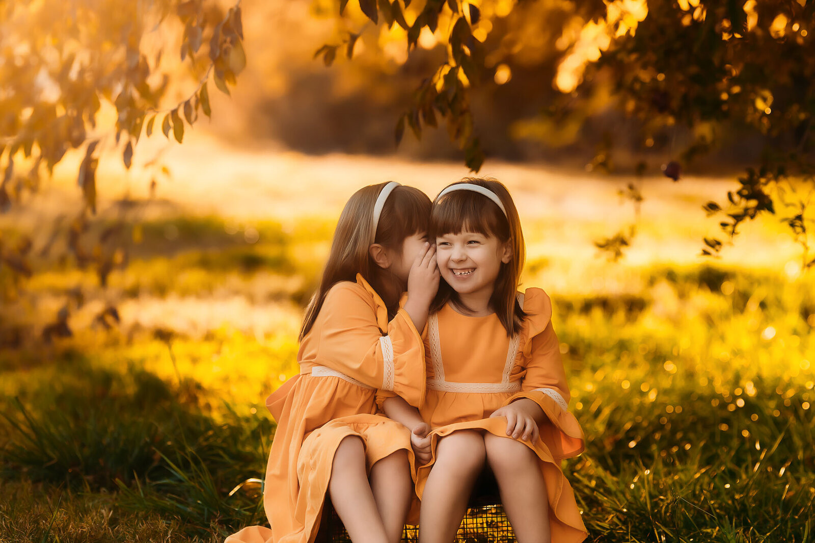 East Texas Child Photographer-30