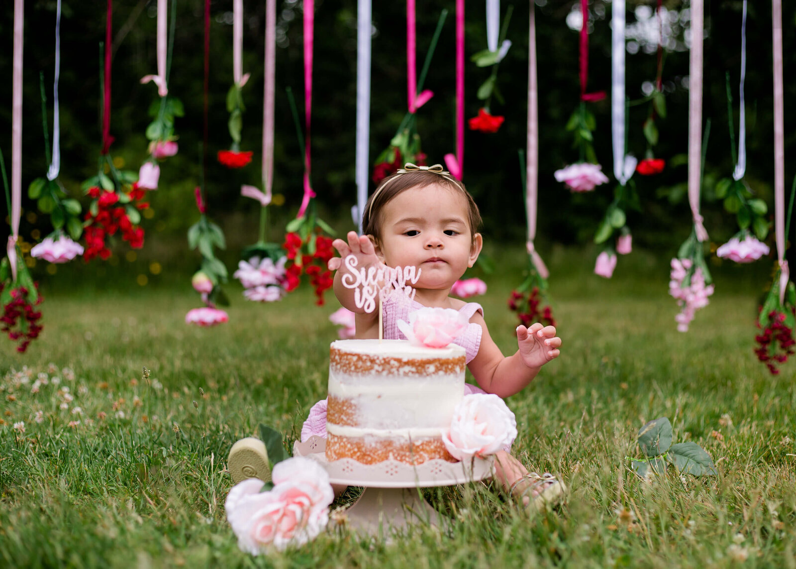Fraser-Valley-Cake-Smash-Photographer-1