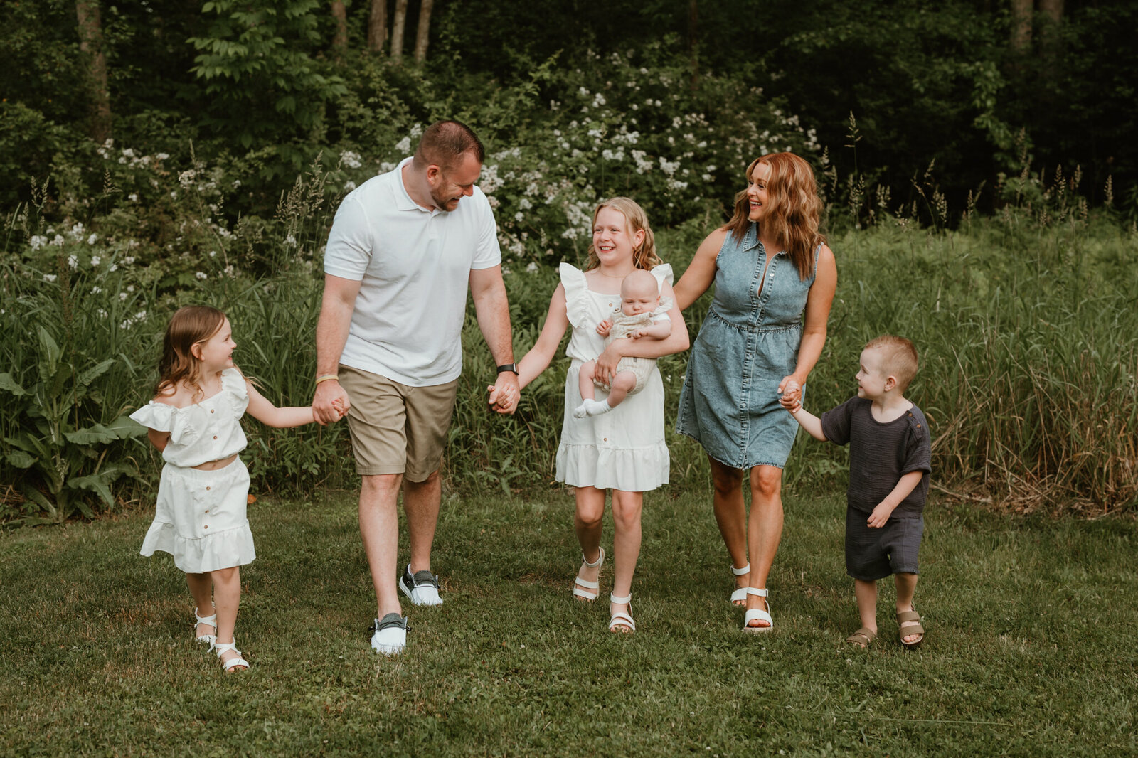 MackFamily (16 of 23)
