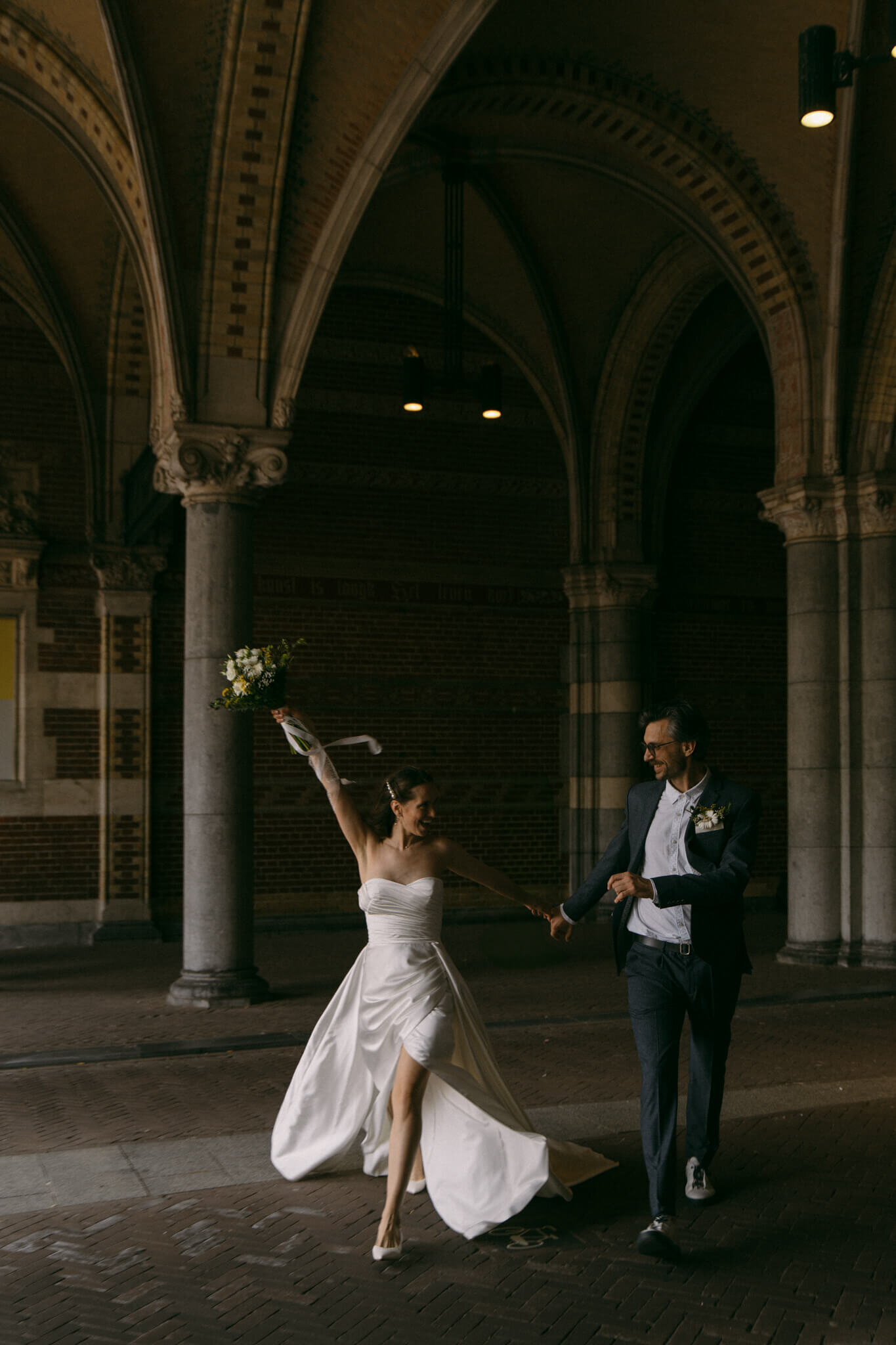 sharonkastelijnsphotography-Sofi+Orest-low-resolution-95