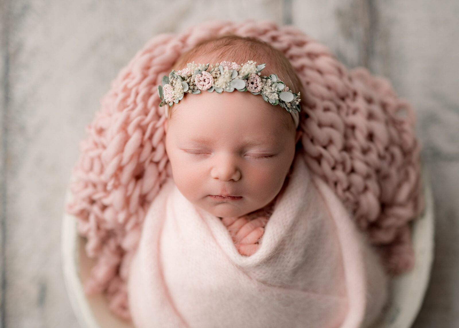 boston-newborn-photographer-501