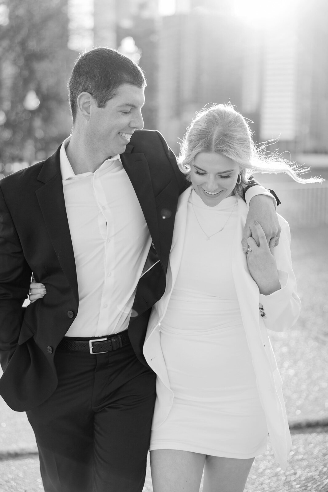 chicago-engagement-photos-27